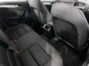Audi A4 IV (B8) Рестайлинг Калининград  - изображение 27