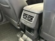 Changan CS75 Plus III Вологда  - изображение 67