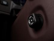 Lexus ES VII Тюмень  - изображение 58