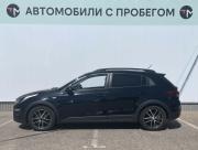 Kia Rio IV Стерлитамак  - изображение 32