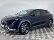 Changan UNI-T I Ростов-на-Дону  - изображение 20