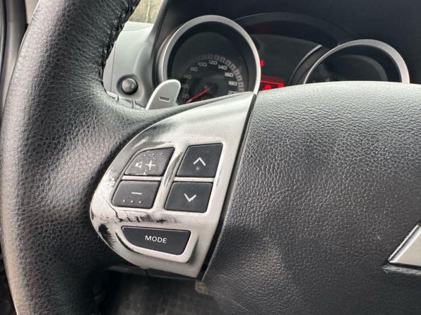 Mitsubishi Lancer X с пробегом 2008 года, цена 599 000 рублей, 210383 км, седан, Автокод Объявления