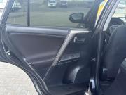 Toyota RAV4 IV (XA40) Сыктывкар  - изображение 40