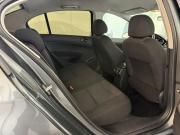 Peugeot 408 I Подольск  - изображение 32