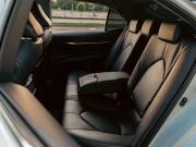 Toyota Camry VIII (XV70) Краснодар  - изображение 59