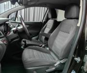 Opel Mokka I Москва  - изображение 34