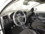 Volkswagen Polo V Рестайлинг Москва  - изображение 35
