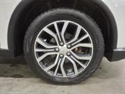 Mitsubishi Outlander III Рестайлинг 3 Казань  - изображение 49