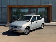 Lada (ВАЗ) Kalina I Оренбург  - изображение 14