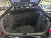 Skoda Octavia III (A7) Санкт-Петербург  - изображение 35