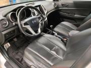 Changan Eado I Набережные Челны  - изображение 40