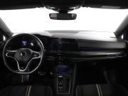Volkswagen Golf VIII Москва  - изображение 40