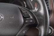 Infiniti EX I (J50) Томск  - изображение 32