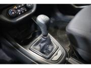 Lada (ВАЗ) Vesta I Коломна  - изображение 26