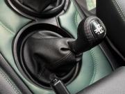 Lada (ВАЗ) Niva Travel I Кропоткин  - изображение 42