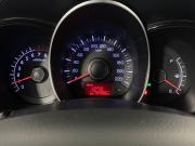 Kia Rio III Воронеж  - изображение 35