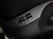 Infiniti FX II (S51) Рестайлинг Ижевск  - изображение 79