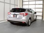 Subaru Impreza V Рестайлинг Кемерово  - изображение 26
