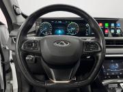 Chery Tiggo 8 Pro Max I Ростов-на-Дону  - изображение 37