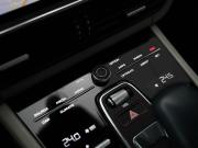 Porsche Cayenne III Санкт-Петербург  - изображение 47