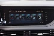 Changan CS95 I Рестайлинг Саратов  - изображение 49