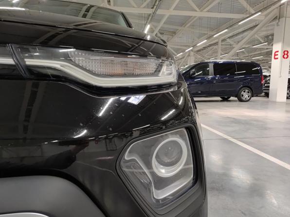 Kia Soul III с пробегом 2020 года, цена 2 130 000 рублей, 59066 км, хэтчбек, Автокод Объявления