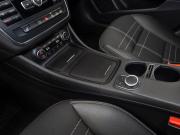 Mercedes-Benz GLA I (X156) Москва  - изображение 36