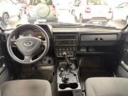 Lada (ВАЗ) 2121 (4x4) I Рестайлинг Киров  - изображение 24