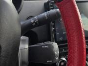 Renault Arkana I Санкт-Петербург  - изображение 28