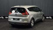 Renault Scenic IV Смоленск  - изображение 24