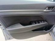 Hyundai Elantra VI (AD) Тюмень  - изображение 31