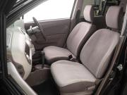 Mazda Carol VI Тюмень  - изображение 24