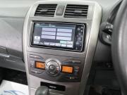 Toyota Corolla X (E140 E150) Рестайлинг Новосибирск  - изображение 51