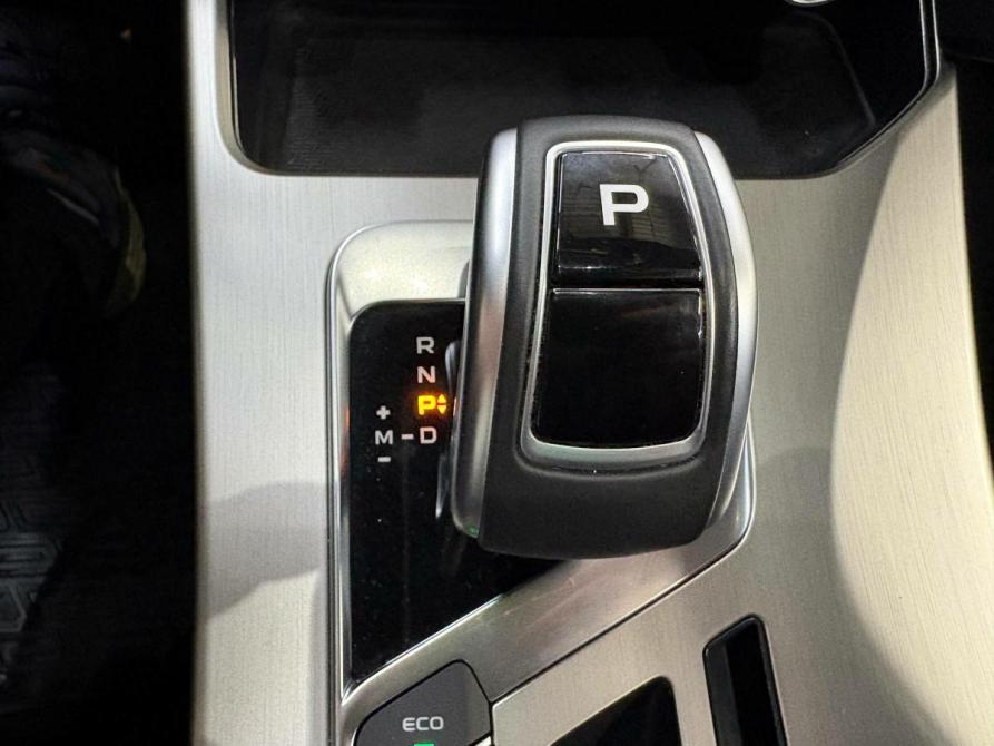 Geely Coolray I Санкт-Петербург  - изображение 13