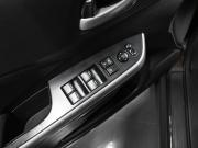 Honda CR-V IV Тверь  - изображение 47