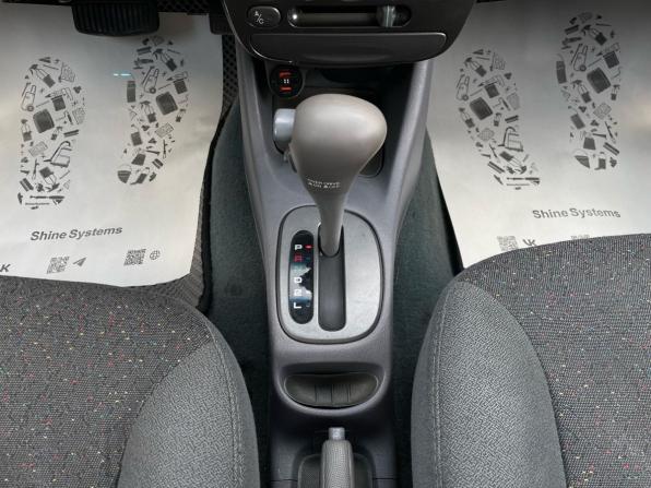 Hyundai Accent II с пробегом 2008 года, цена 425 000 рублей, 247116 км, седан, Автокод Объявления