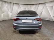 Volkswagen Jetta VII Москва  - изображение 30