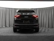 Kia Sportage V Москва  - изображение 32