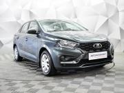 Lada (ВАЗ) Iskra Ульяновск  - изображение 27