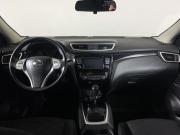 Nissan Qashqai II Москва  - изображение 31