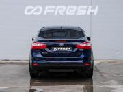 Ford Focus III Краснодар  - изображение 22