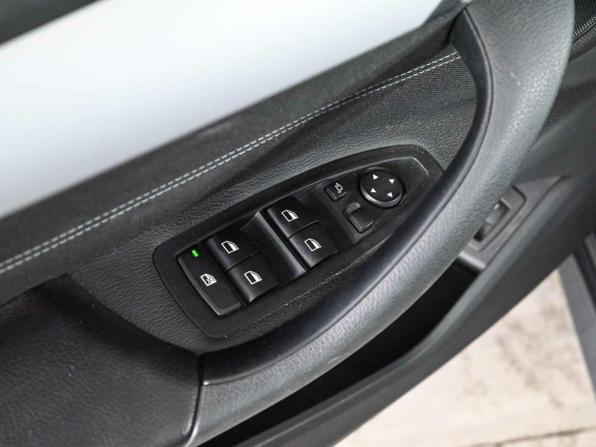 BMW X1 II (F48) Рестайлинг с пробегом 2019 года, цена 2 525 000 рублей, 91341 км, внедорожник, Автокод Объявления