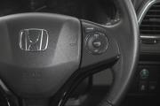 Honda Vezel I Кемерово  - изображение 40