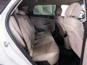 Hyundai Tucson III Ульяновск  - изображение 33