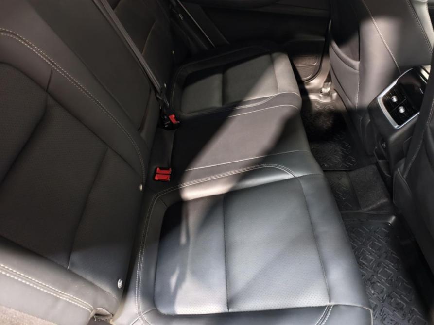 Chery Tiggo 4 Pro I Курск  - изображение 20