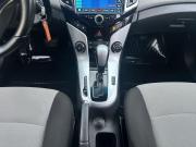 Chevrolet Cruze I Рестайлинг Екатеринбург  - изображение 23