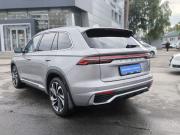 Geely Monjaro I Санкт-Петербург  - изображение 32