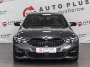 BMW 3 серии VII (G2x) Минеральные Воды  - изображение 27