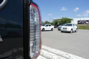 Lada (ВАЗ) Niva Travel I Воронеж  - изображение 32