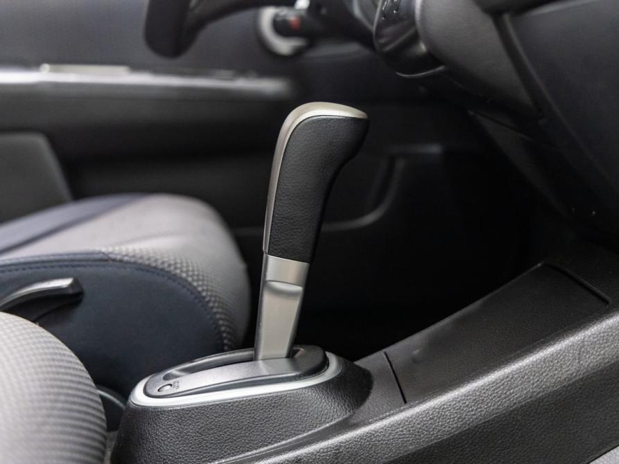 Nissan Tiida I Волгоград  - изображение 32